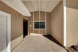 12647 Terra Bella - Photo 6