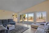12647 Terra Bella - Photo 7
