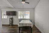 12647 Terra Bella - Photo 9
