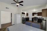 12647 Terra Bella - Photo 10