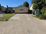 19807 Blythe Street - Photo 1
