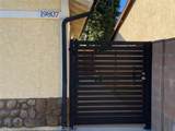 19807 Blythe Street - Photo 2
