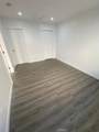 19807 Blythe Street - Photo 11