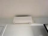 19807 Blythe Street - Photo 12