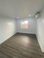 19807 Blythe Street - Photo 13