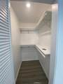 19807 Blythe Street - Photo 14