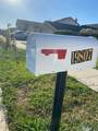 19807 Blythe Street - Photo 15