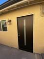 19807 Blythe Street - Photo 4