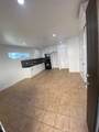 19807 Blythe Street - Photo 5