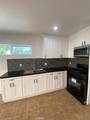 19807 Blythe Street - Photo 6