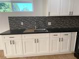 19807 Blythe Street - Photo 7