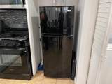 19807 Blythe Street - Photo 8