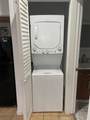 19807 Blythe Street - Photo 9