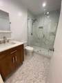 19807 Blythe Street - Photo 10