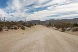3374 Sunny Hill - Photo 3
