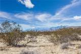 3374 Sunny Hill - Photo 7