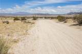 4444 Valley Vista - Photo 13