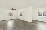 409 Harvard - Photo 2