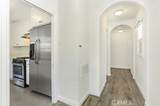 409 Harvard - Photo 12