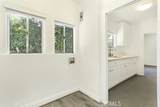 409 Harvard - Photo 13