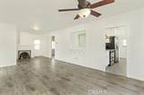 409 Harvard - Photo 14