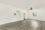 409 Harvard - Photo 3