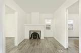 409 Harvard - Photo 4