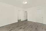 409 Harvard - Photo 7