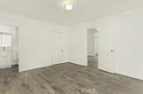 409 Harvard - Photo 8