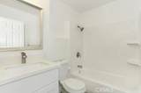 409 Harvard - Photo 9