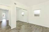 409 Harvard - Photo 10
