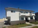 17422 Keelson - Photo 1