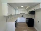 17422 Keelson - Photo 2