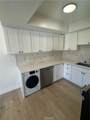 17422 Keelson - Photo 3