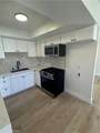 17422 Keelson - Photo 4