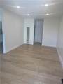 17422 Keelson - Photo 5