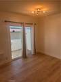 17422 Keelson - Photo 6