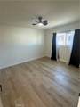 17422 Keelson - Photo 7