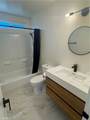 17422 Keelson - Photo 8