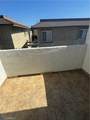17422 Keelson - Photo 9