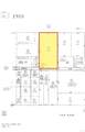 123 Avenue U - Photo 3