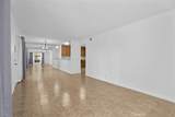 25652 Rimgate Drive - Photo 15
