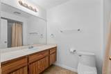 25652 Rimgate Drive - Photo 16