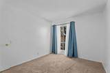 25652 Rimgate Drive - Photo 18