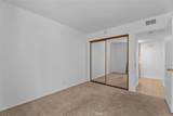 25652 Rimgate Drive - Photo 19