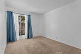 25652 Rimgate Drive - Photo 20