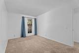 25652 Rimgate Drive - Photo 21