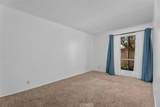 25652 Rimgate Drive - Photo 22