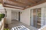 25652 Rimgate Drive - Photo 23