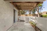 25652 Rimgate Drive - Photo 24